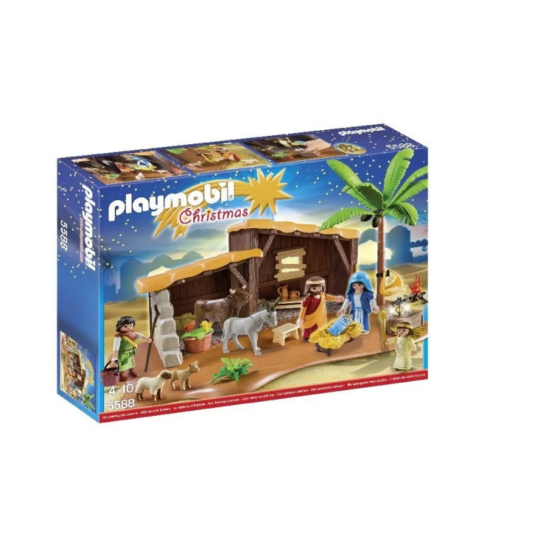 belen playmobil aliexpress