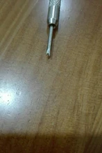 Opener Bracelet Watch-Band-Accessories Strap Connecting-Pin-Remover-Tool Replace Repair-Tools