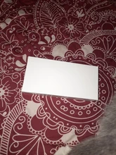 Agujas de tatuaje de acero desechables, delineador redondo para tatuar, equipo de tatuaje de alta calidad, 50 Uds.