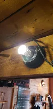 Led-Light E14 Dimmable Led 9w GU10 MR16 E27 White DC12V 12W 15w High-Power