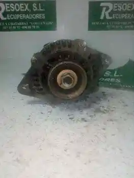 

AB175053 ALTERNATOR HYUNDAI PONY (X2)