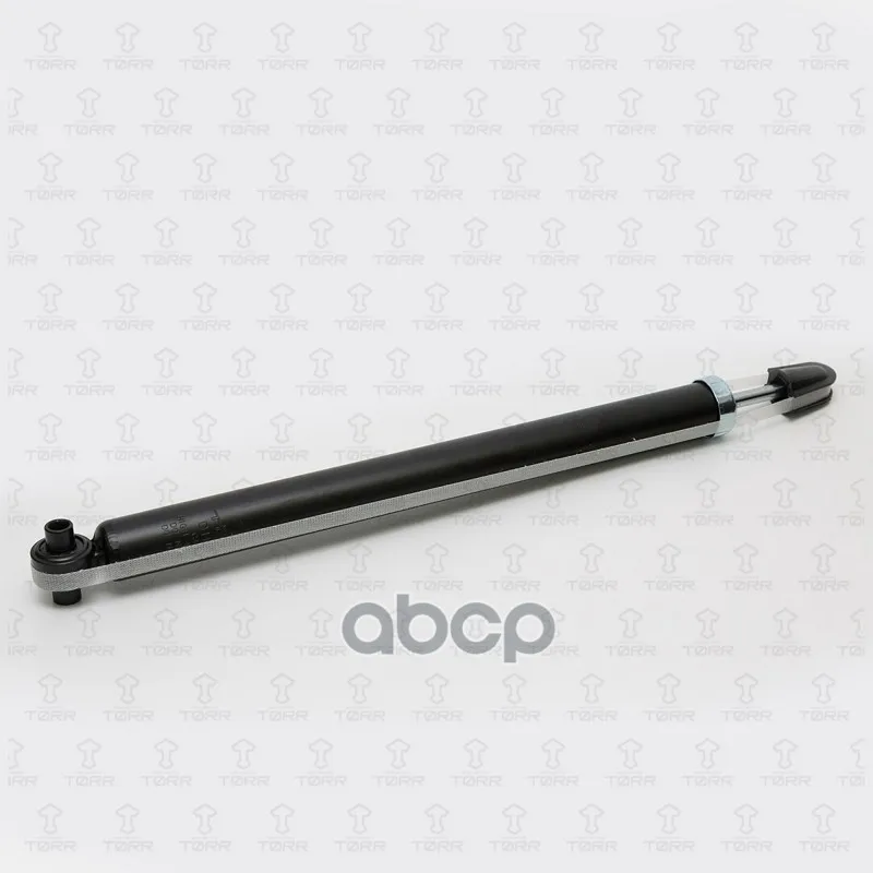 Амортизатор Задний,Газовый Torr Dh1210 TORR арт. DH1210