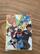 10-300 Uds francés versión tarjetas de Pokemon V GX MEGA equipo EX juego Tarjeta de batalla