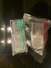 Juego de taladro eléctrico para uñas, equipo de molienda para manicura y pedicura, herramienta para pulido de uñas profesional, LEHBS-011P