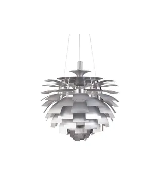 

48 Poul Henningsen Lamp