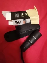 Telescopio monocular portátil, binoculares de plástico deportivos, 16x52, 66/8000M, ideal para exteriores y deportes al aire libre, alta altura, prismáticos, negro