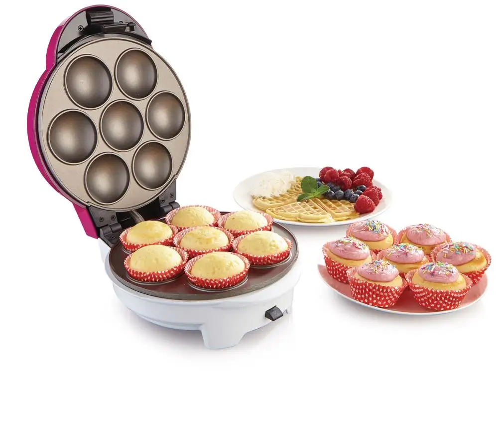 dt8100 tefal