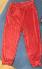 Conjunto de ropa con capucha de terciopelo para bebés y niños, chaqueta abrigo para niños, pantalones, trajes deportivos, chándales, ropa para niños pequeños