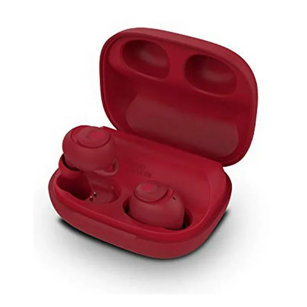 Беспроводные наушники SPC Ebon Bluetooth 5,0