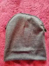 Gorro de algodón con orejas para bebé, accesorios cálidos para recién nacido, sombrero de otoño e invierno para niño, gorrito para niño, gorra para niña