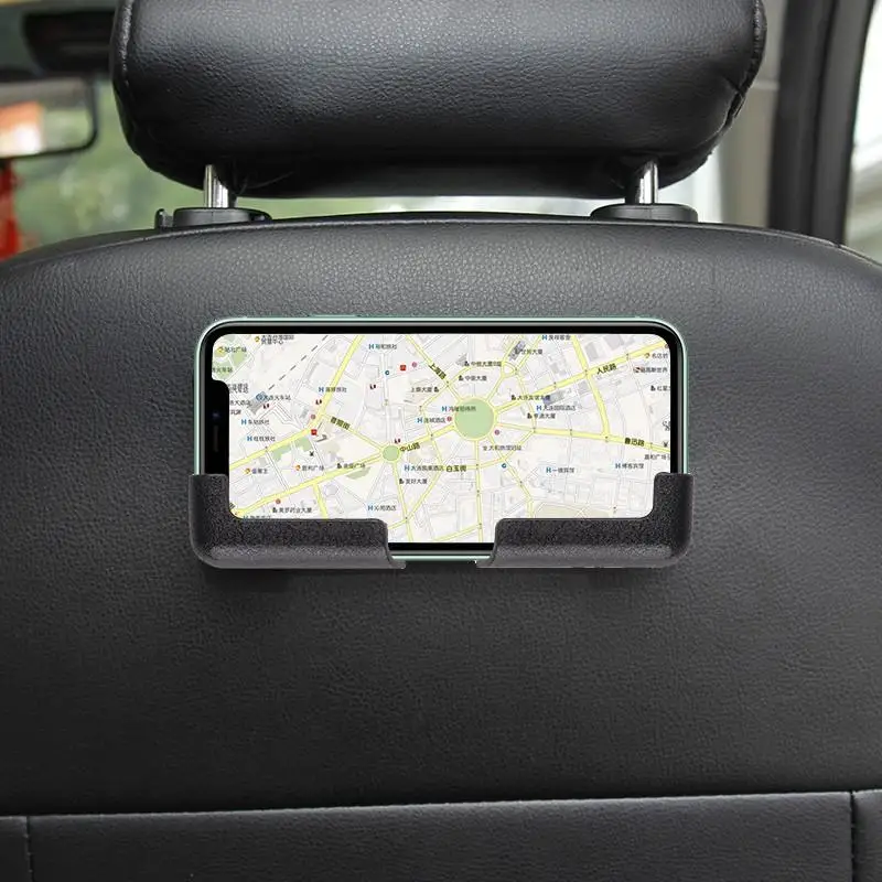 ZYC20090202B_20201009091738953