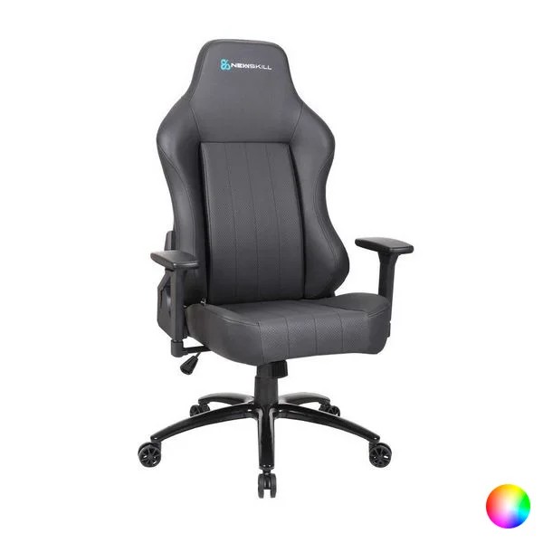 Игровое кресло Newskill Akeron 180 °