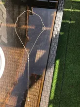 Collar de cadena con colgante de diamantes de imitación multicapa, cadena de cuerpo largo, Sexy, Espalda descubierta, Color dorado/plateado, joyería para el cuerpo de cristal