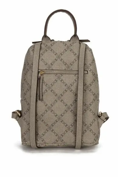 U.S. POLO ASSN. Для женщин Сумки