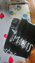 Ropa a juego para madre e hijo, camisas de aspecto familiar, camisa de verano para mamá, niño pequeño, Body de bebé, peleles, camiseta de mamá, 2021