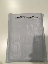 Funda de TPU suave para tableta, cubierta inteligente de 7,9 pulgadas de cuero, para iPad Mini 1, 2, 3, 5, 2019
