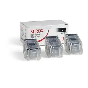 

Charging points 3 X5.000 points FINITORI exterior and interior