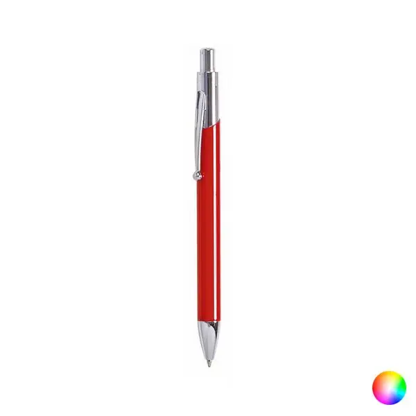 Pen Jumbo 143218