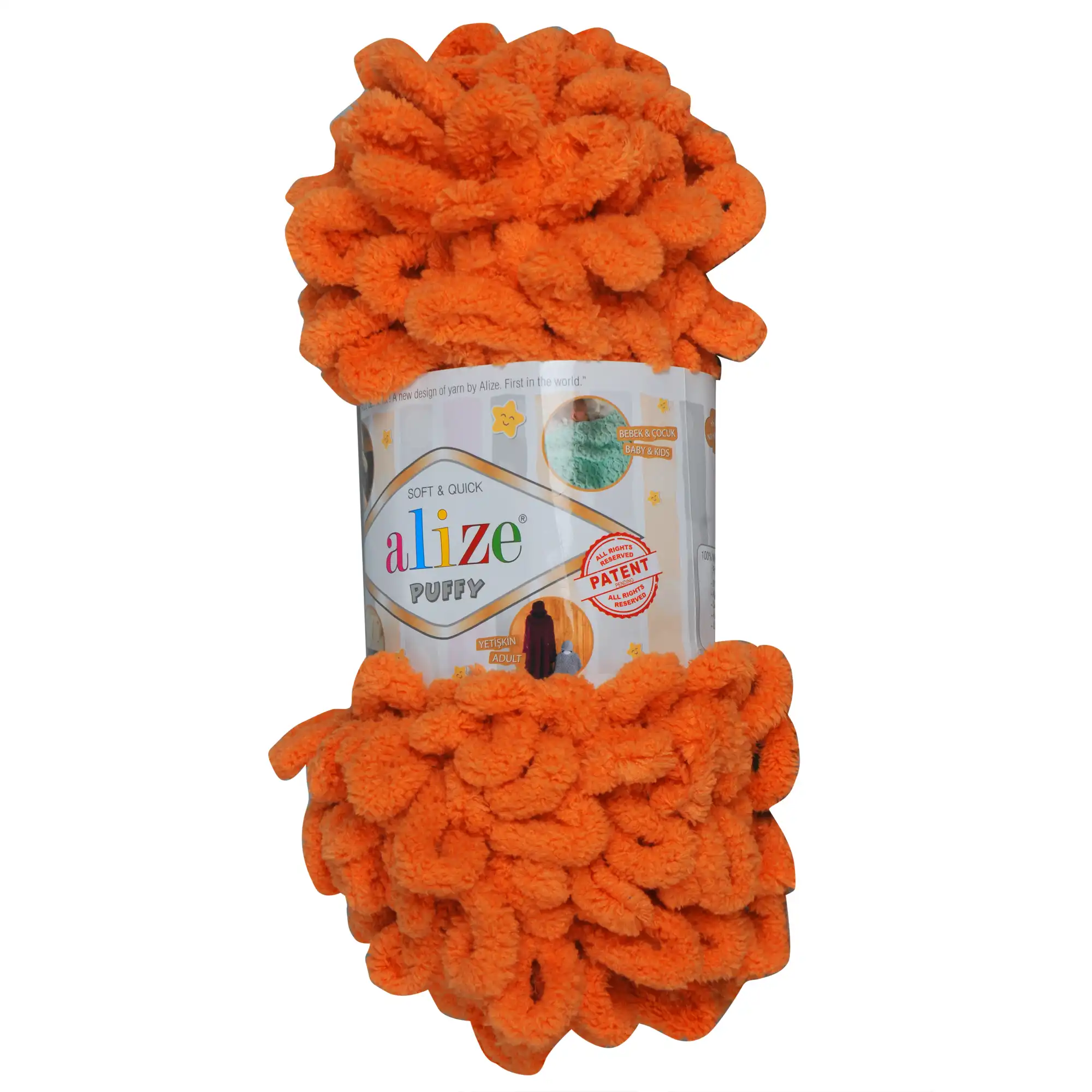 Knitting Soft Patented Invention Thread Baby Yarn Weft Rug Carpet Bedspread Jacket Sock Toy Playground Design Hobby Aliexpress