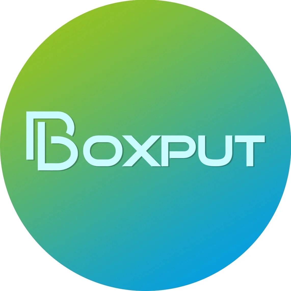 BOXPUT Flagship Store