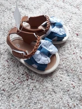 Zapatos antideslizantes con lazo para bebé, calzado de cuna, suela suave, para 0 a 18 meses