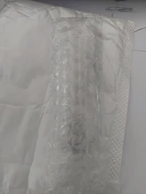 Dardos de pesca de acero inoxidable, Catapulta de tirachinas, puntas de flecha de tiro con arco de cabeza ancha, 3 uds.