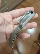 Watch-Strap Mi-Band Magnetic Stainless-Steel Xiaomi Original Metal 