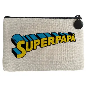 

Purse Superpap logo