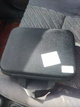 Dron Profesional S60 4k HD, gran angular, 1080P, WiFi, Fpv, cámara Dual, altura, mantiene la cámara, helicóptero, juguetes, novedad de 2021