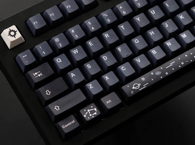 Computers e Electronics