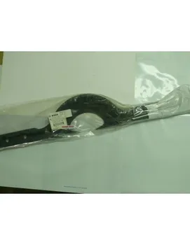 

2610915767 Mitre Fence: Genuine BOSCH spare-part