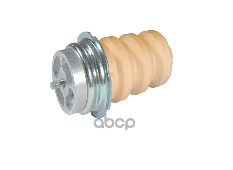 Отбойник Рессоры Peugeot Boxer/Citroen Jumper/Fiat Ducato 2.0t 06- Tork Trk0939 TORK арт. TRK0939