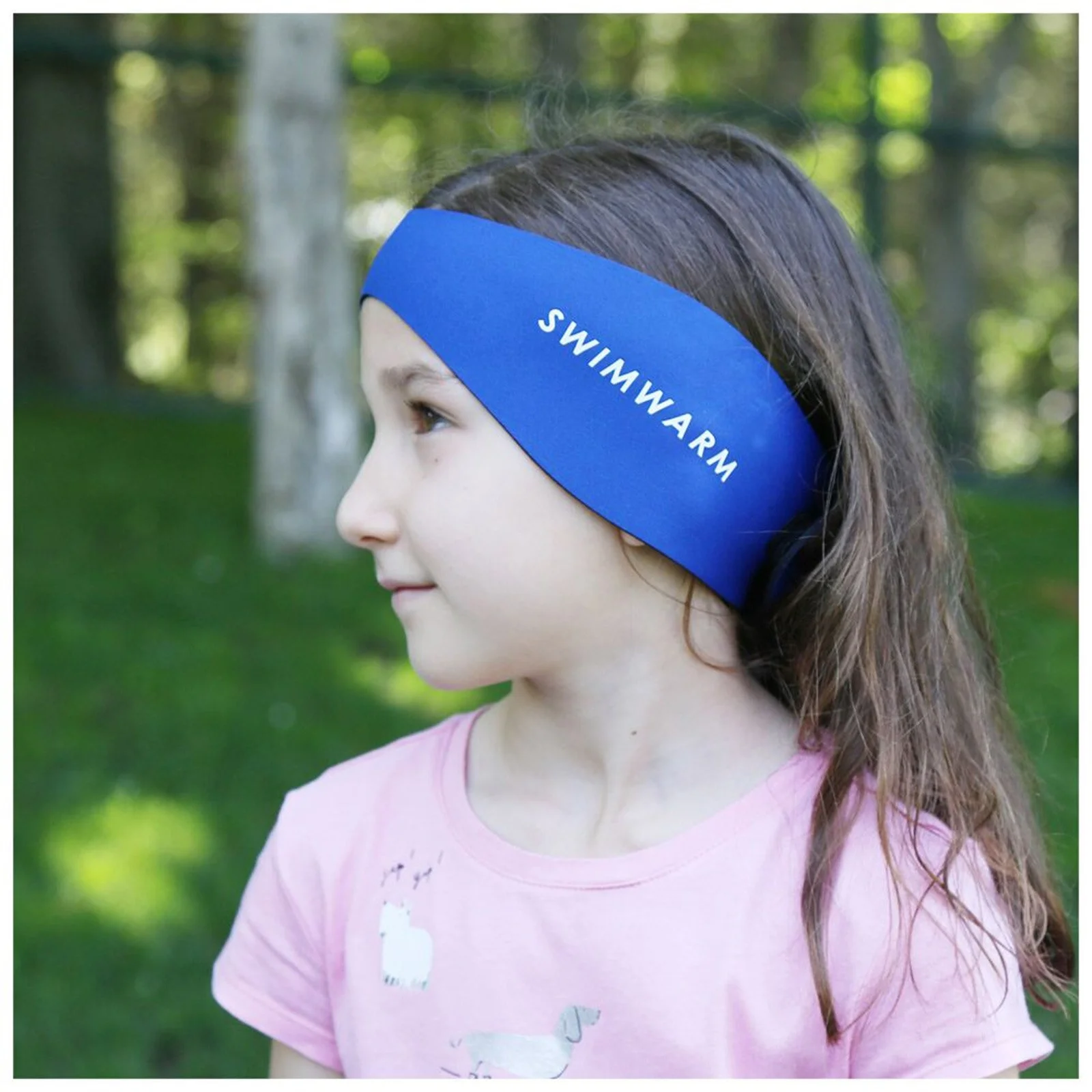 

ebebek Owli Swimwarm Kids Ear Protector