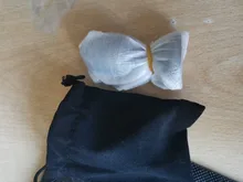 Juguetes sexuales de silicona con forma de corazón para hombres y mujeres, masajeador de próstata, tapón Anal, joya extraíble, decoración para pareja Gay