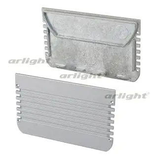 

018965 plug ALU-POWER-W8070-1. Arlight