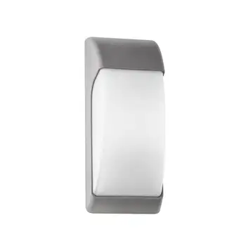 

Wall sconce Corfu