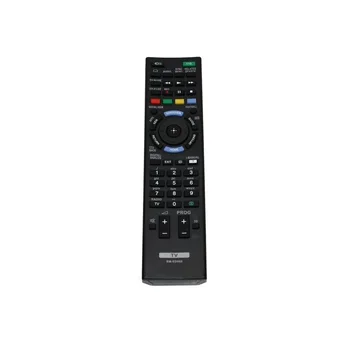 

Remote Control Sony RM ED060 3D LCD TV KD-65X9005B KDL-42W828B KDL-50W805B KDL-50W817B KDL-50W828B KDL-55W817B KDL-65W955B KDL-55W955B