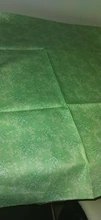 100%Cotton Cloth Quilting Quarters-Material Diy Sewing Fabric Kids Baby for Child Child