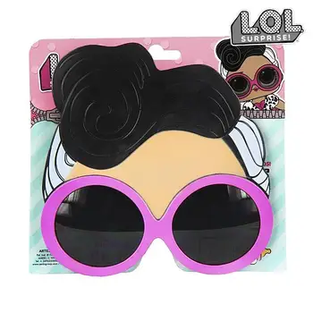 

Sunglasses children LOL Surprise! Mask 71080