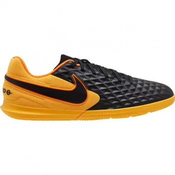 

Nike Football plus size 48,5 Legend IC Club
