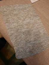 8 estilos a prueba de viento cielo bufanda de equitación Bandana hielo cara de ciclista Neck Gaiter pesca bufanda de senderismo al aire libre sol protección mufla