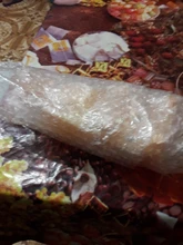 Drilling Locator Guide-Hole Dowel Jig Hole-Saw Carpentry Woodworking Handheld Vastar