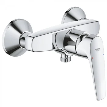 

Shower faucet GROHE BauFlow 23632000