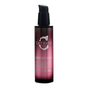 

Heat Protector Catwalk Tigi