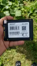 WEIJINTO-Disco duro externo para ordendador, dispositivo de almacenamiento SSD SATA3 de 2,5 pugladas, de 60GB, 120GB, 240GB, 128GB, 256GB, 360GB, 480GB, 512GB, 960GB y 1TB para computador de escritorio y portátil