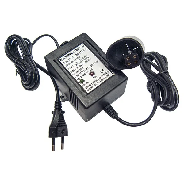 для стерилизаторов uv-2040ba, 00000035443. Uv ballast ytg01-55w. Aquapro 14w uv power supply apuv01 схема. блок питания для уф лампы s330rl. балласт для уф стерилизаторов 25w 220v.
