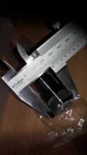 Portabrocas de mandril CNC, abrazadera de portaherramientas para MTB/MTA/MT1/MT2/MT3/MT4, ER11/ER16/ER20/ER25/ER32/ER40