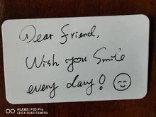 QOONG-Llavero de cuero genuino para hombre, de aleación de alta calidad, bolso colgante, elegante, de negocios, coche, llavero con anilla, soporte, joyería Y58, 2021