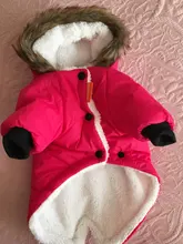 Pet-Dog-Clothes Clothing Coat Jacket Outfit Pets-Puppy-Costume French Bulldog Small Dogs