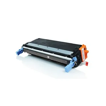 

Compatible CANON EP86 black TONER cartridge 11.000 pages